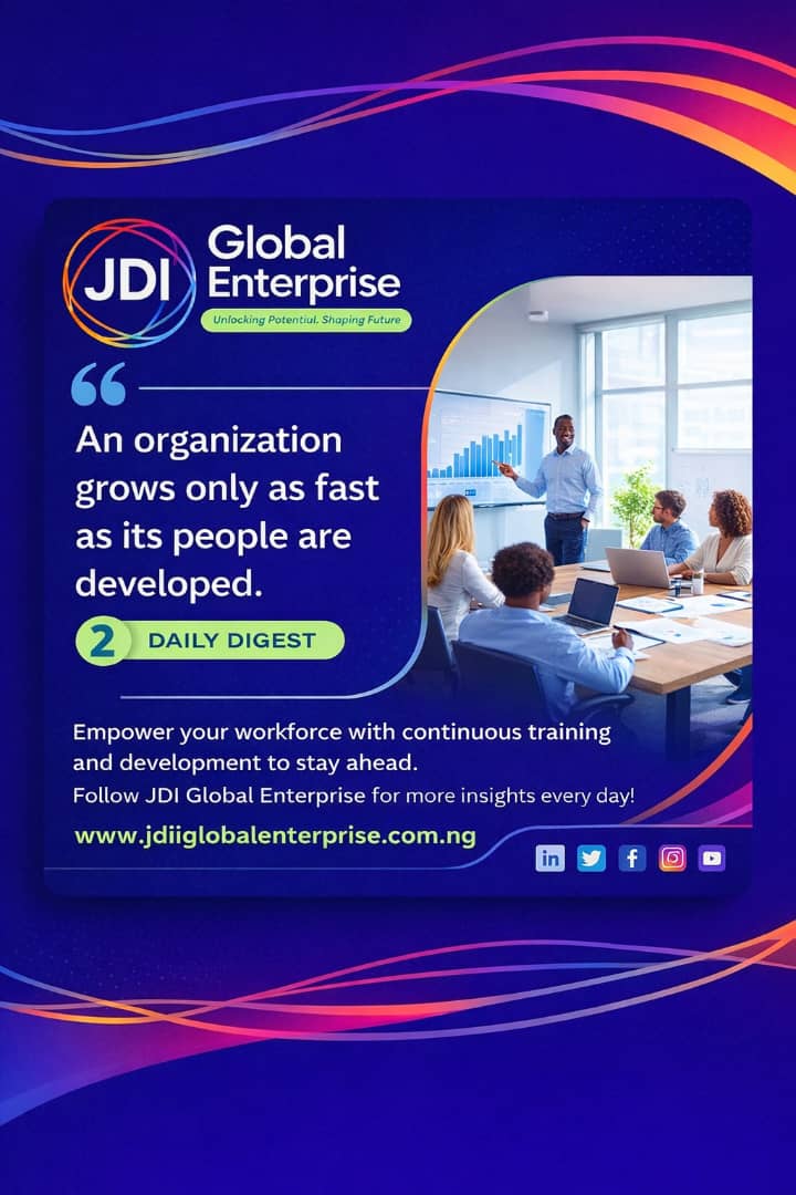 jdi2