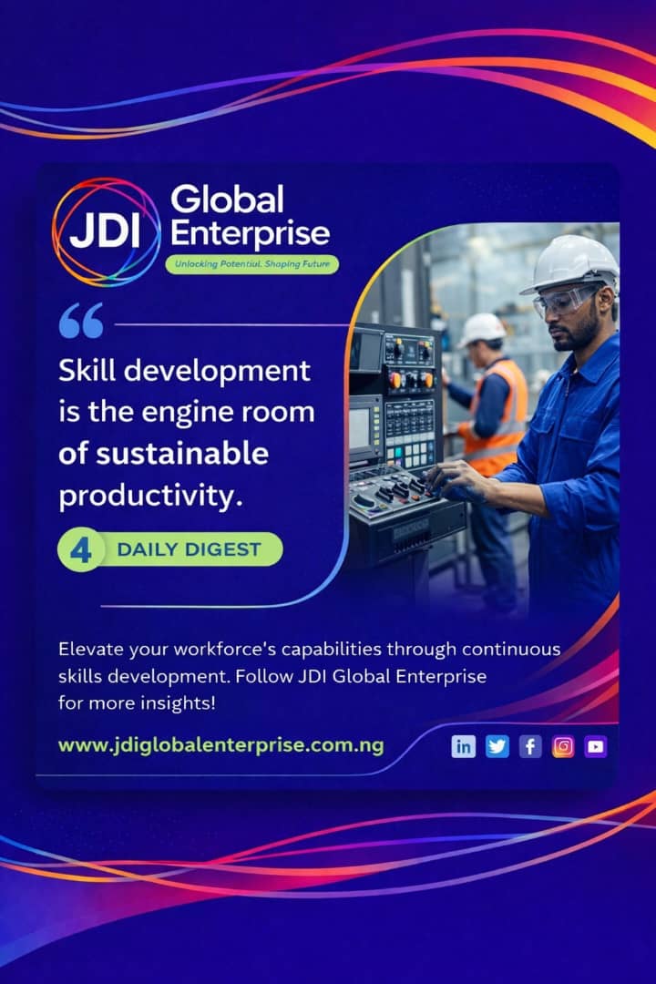 jdi4