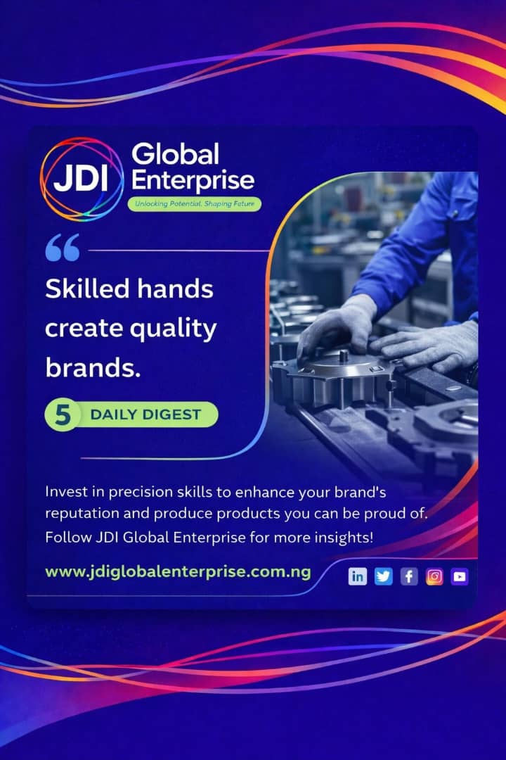 jdi5