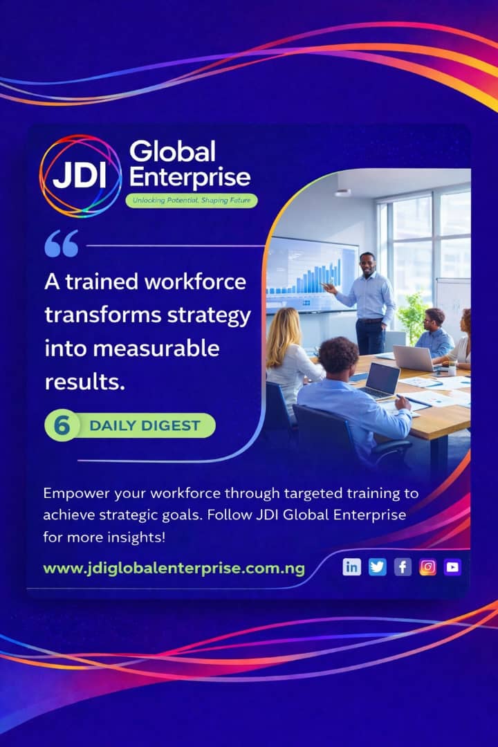 jdi6