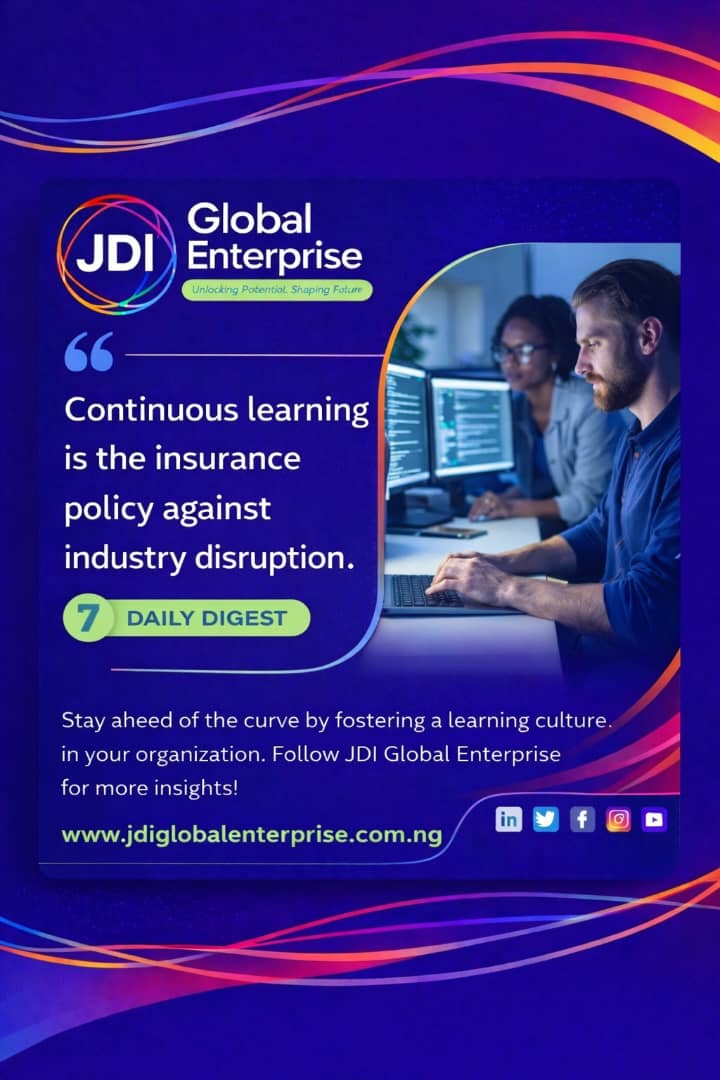 jdi7