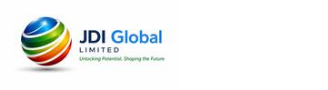 JDI Global Limited